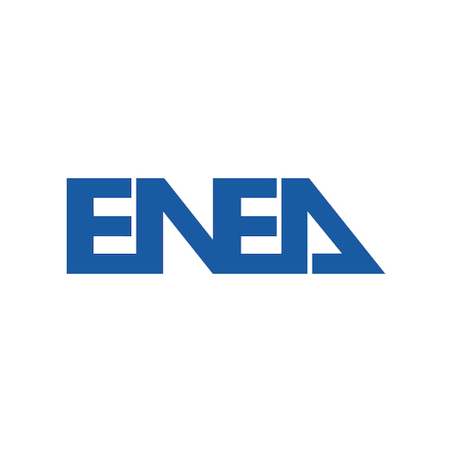 ENEA
