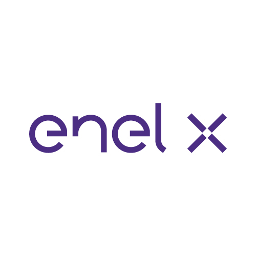 Enel X