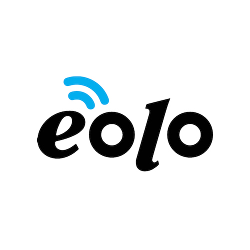 EOLO