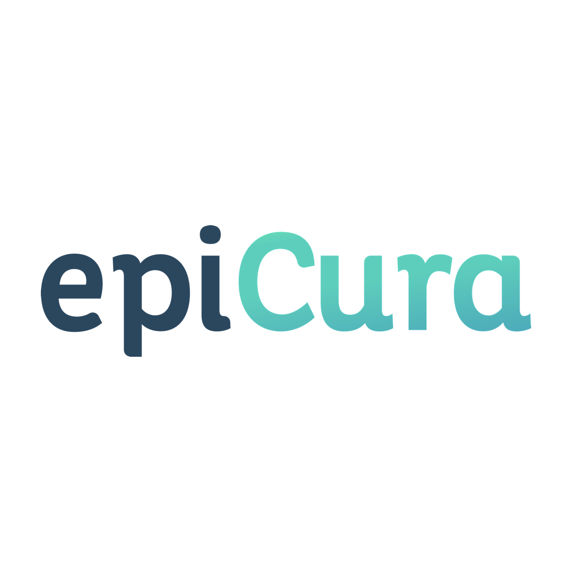 epiCura