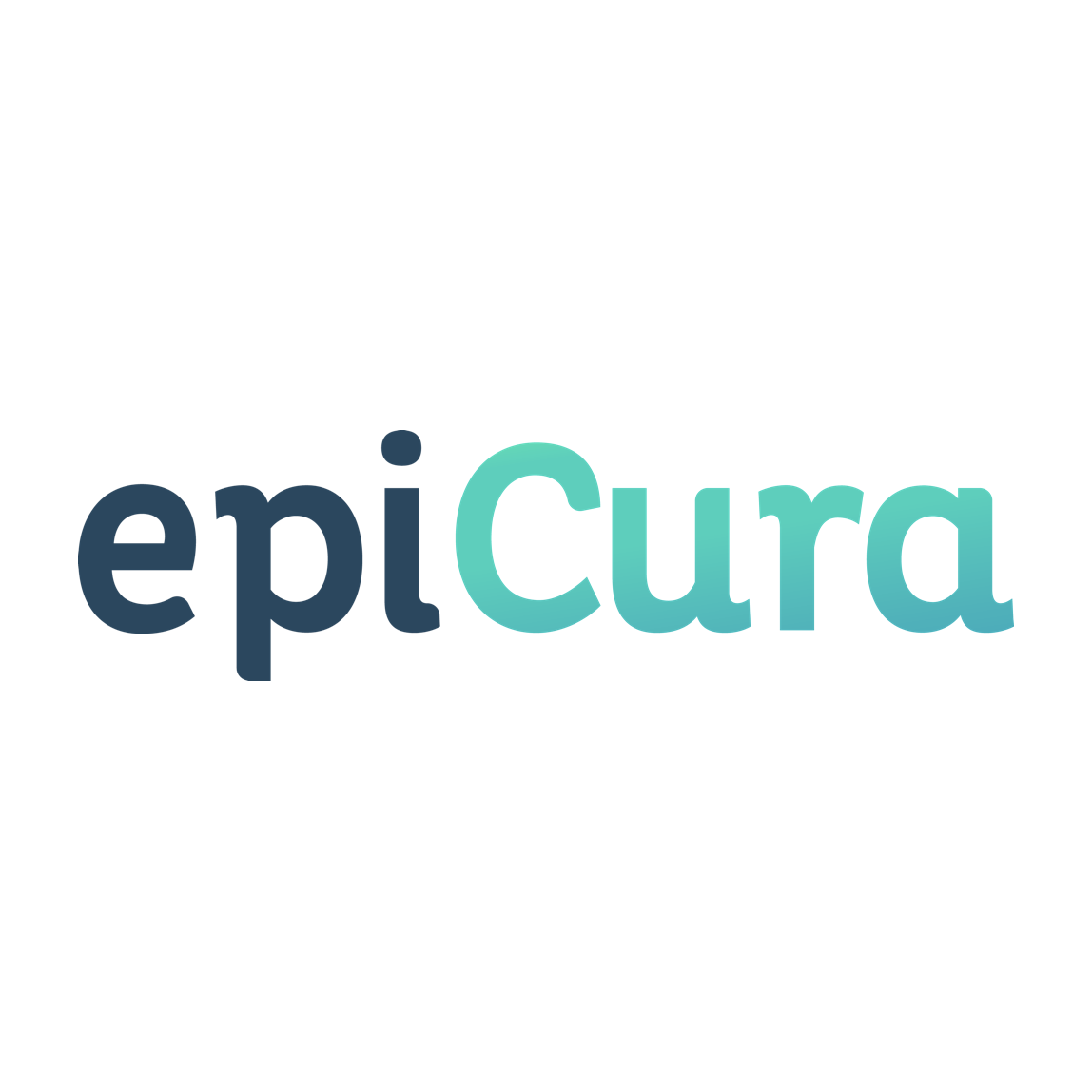 epiCura 