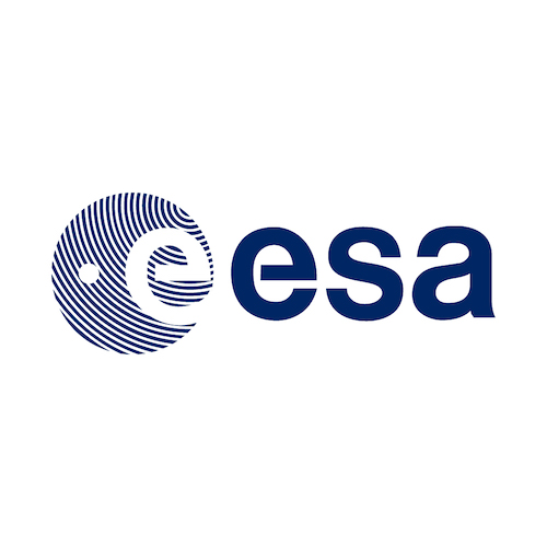Agenzia Spaziale Europea 