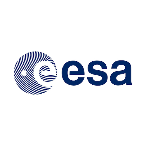 Agenzia Spaziale Europea