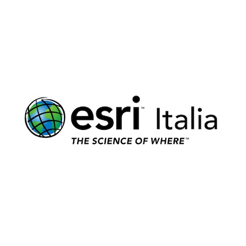 Esri Italia 