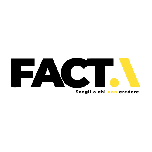Facta