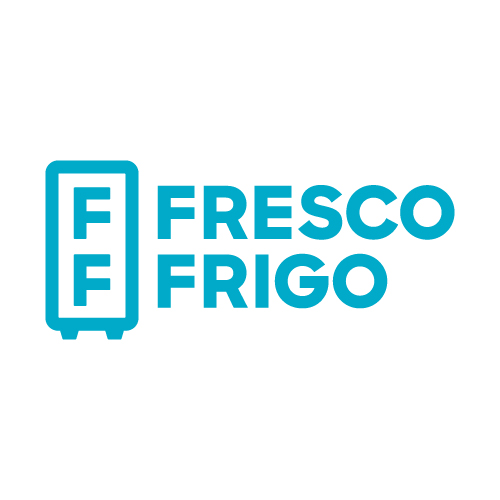 Fresco Frigo