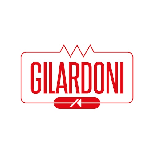 Gilardoni