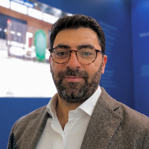 Giovanni Coccia