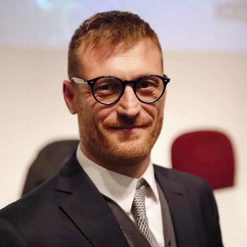 Giuseppe Santonato