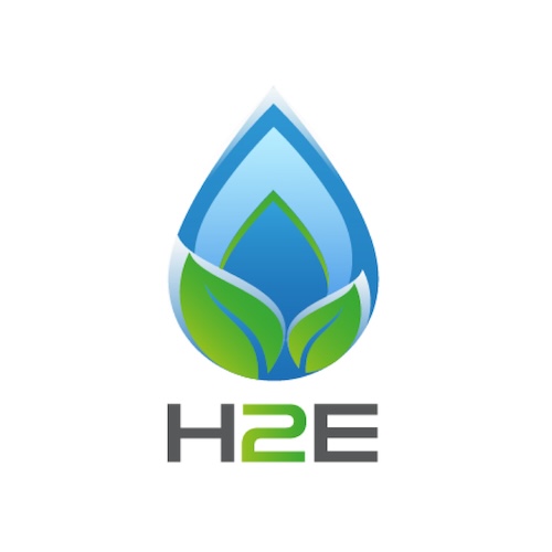 H2E