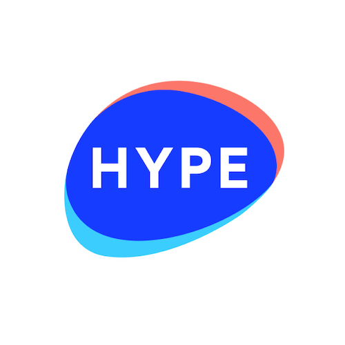 HYPE