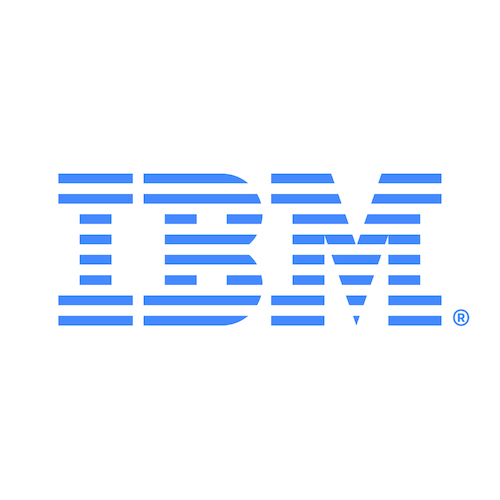 IBM 