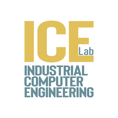 ICELab