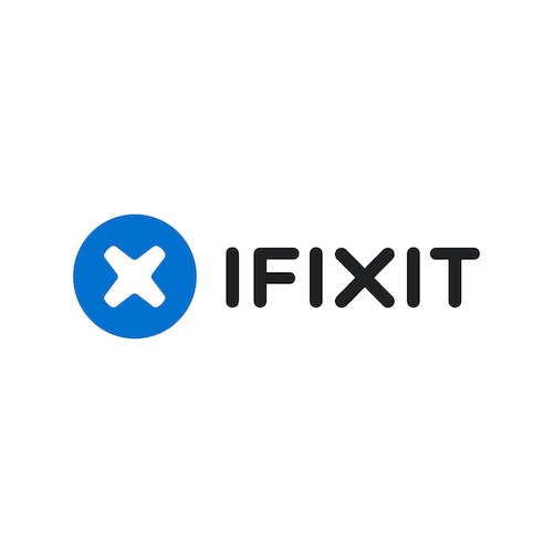 iFixit 