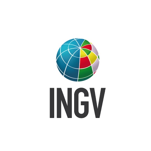 INGV 