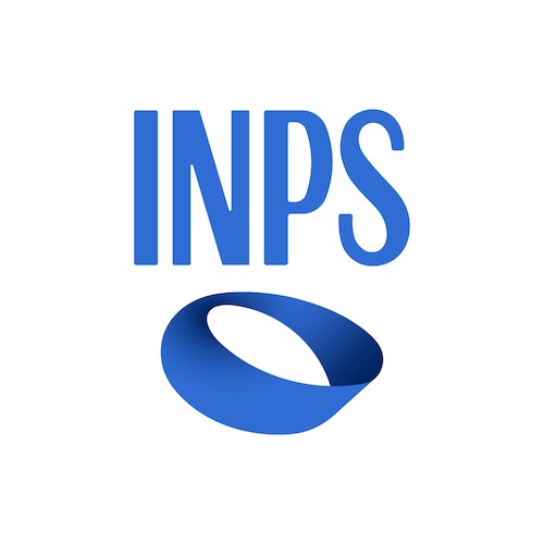 INPS