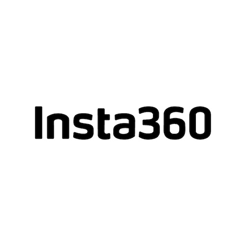 Insta360 