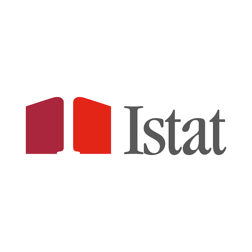 Istat