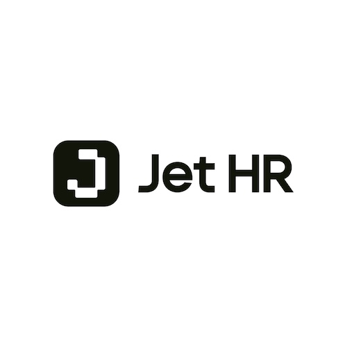 Jet HR 