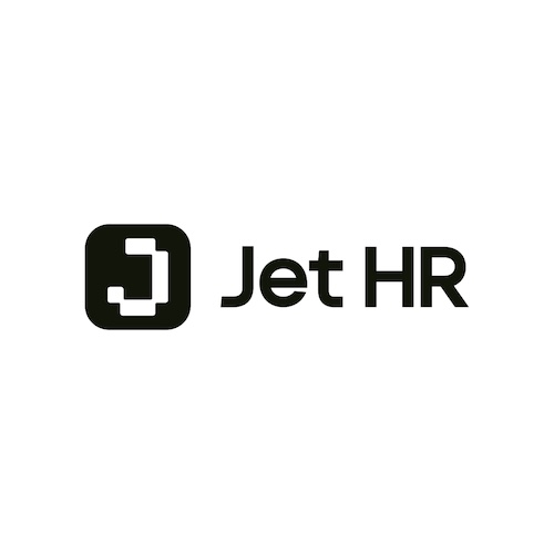 Jet HR