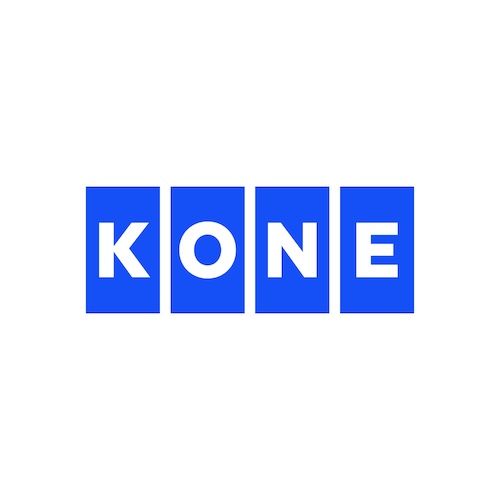KONE 