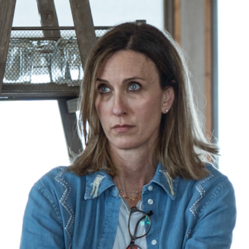 Laura Paolini