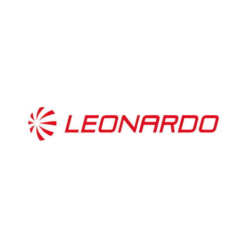 Leonardo 