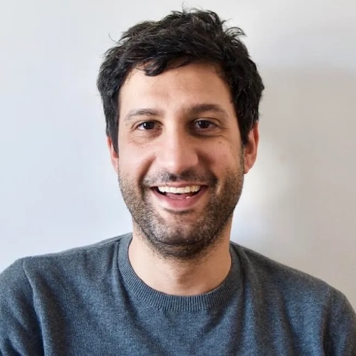 Lorenzo Viscanti