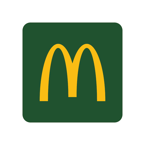 McDonald