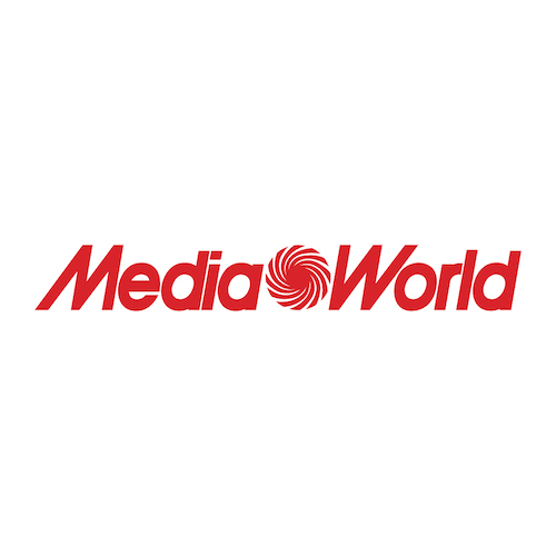 MediaWorld 