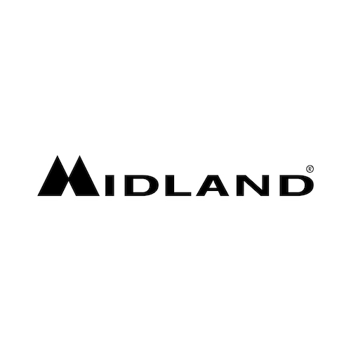 Midland 