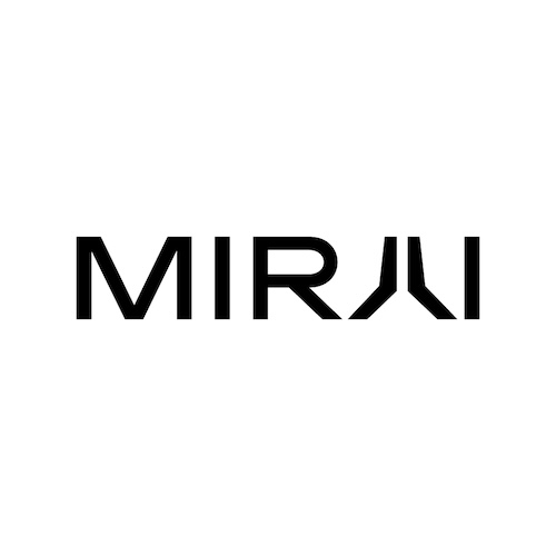 Mirai
