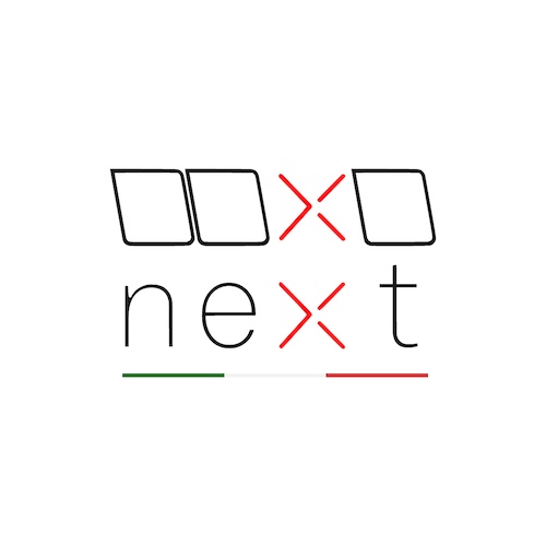 NExT Modular Vehicles 