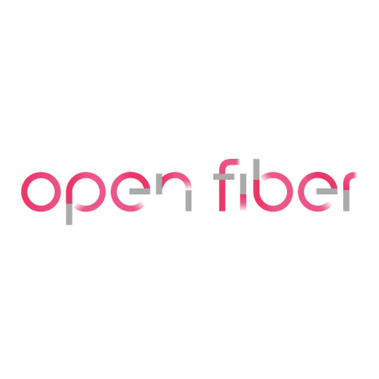 Open Fiber 