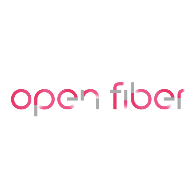 Open Fiber
