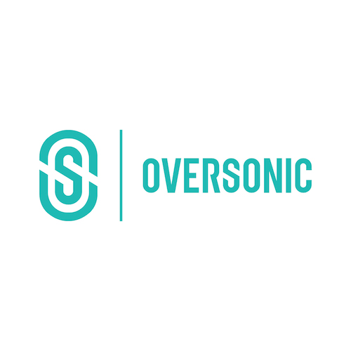 Oversonic