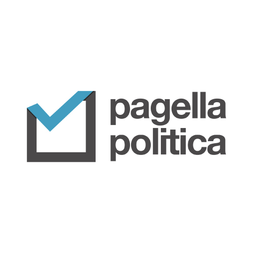 Pagella Politica 