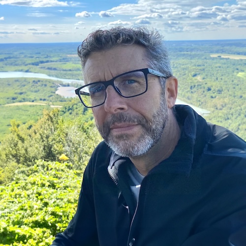 Paolo Dileno