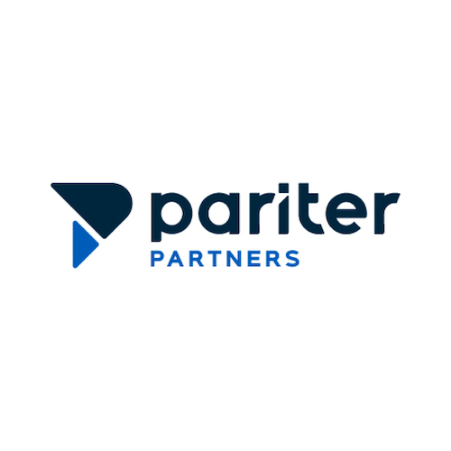 Pariter Partners 