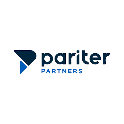 Pariter Partners