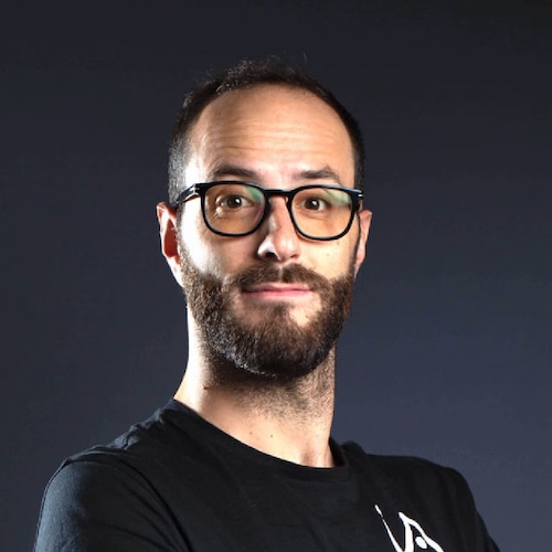 Pasquale Viscanti