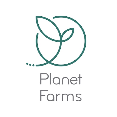 Planet Farms 