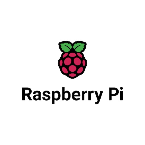 Raspberry Pi 
