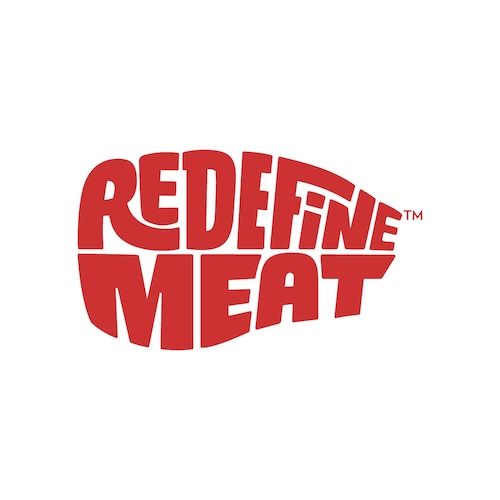 Redefine Meat