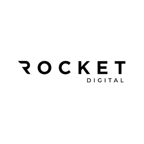 Rocket Digital 