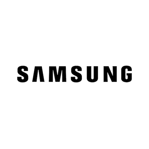 Samsung Electronics