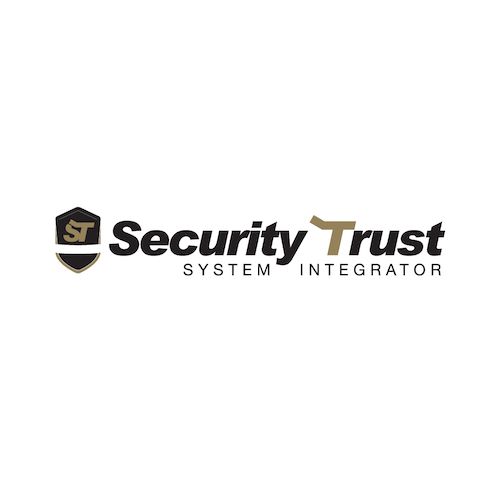 Security Trust