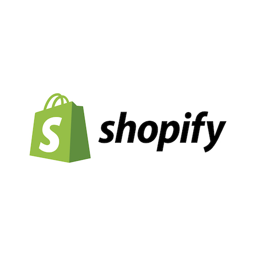 Shopify