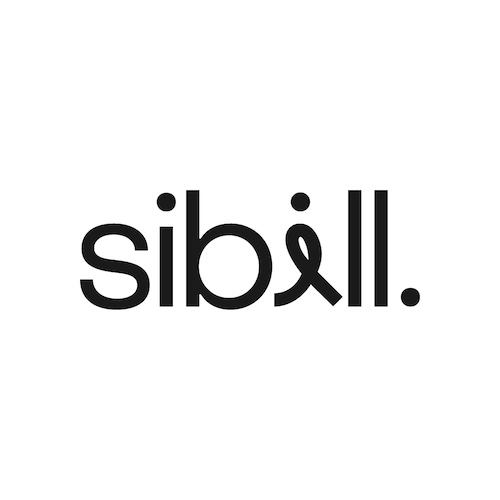 Sibill