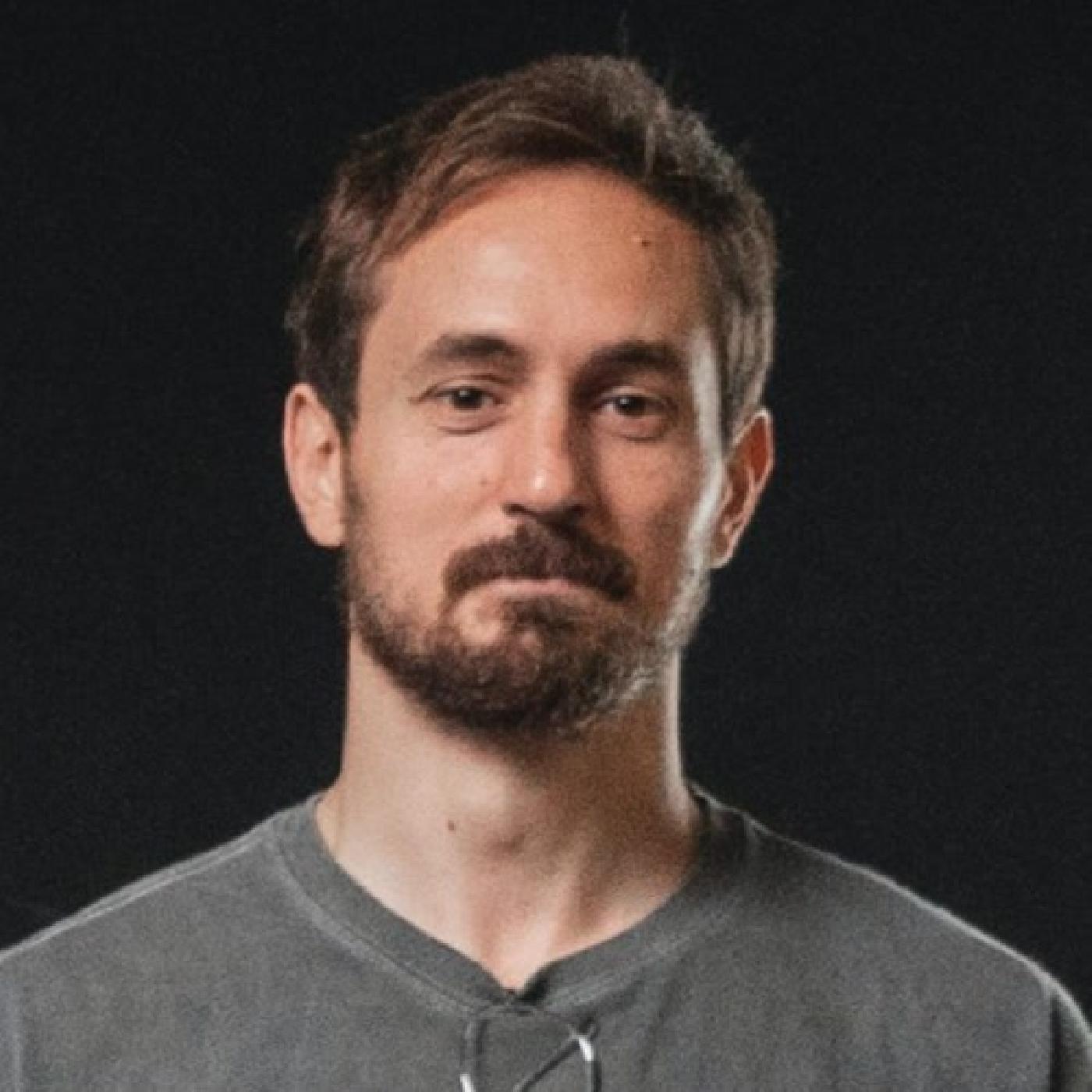 Simone Nieddu